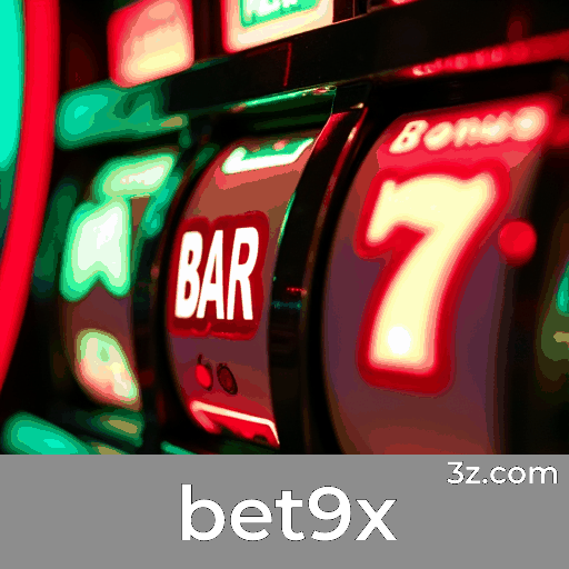 Desbloqueie Recompensas Incríveis no bet9x