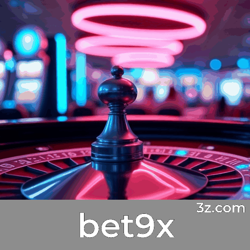 Estratégias de Apostas com Análise de Dados: até 30% Mais Rentabilidade no bet9x