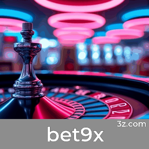Controle Exclusivo da Sua Conta na bet9x